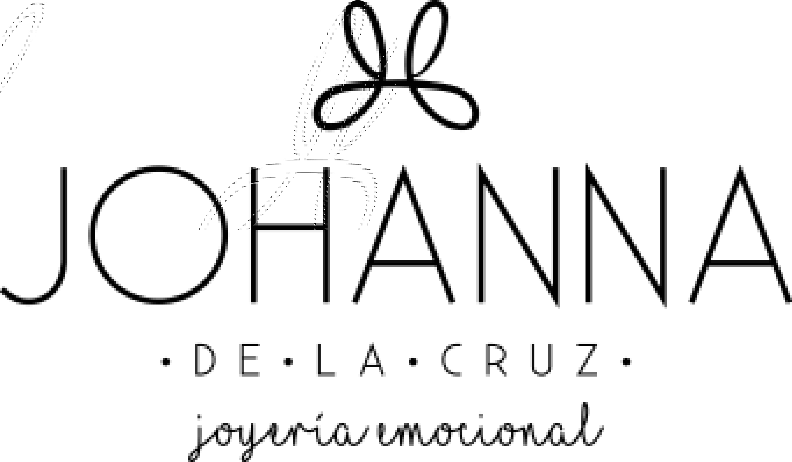 logo-johanna-de-la-cruz.jpg