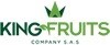 logo-jpeg-3.jpg