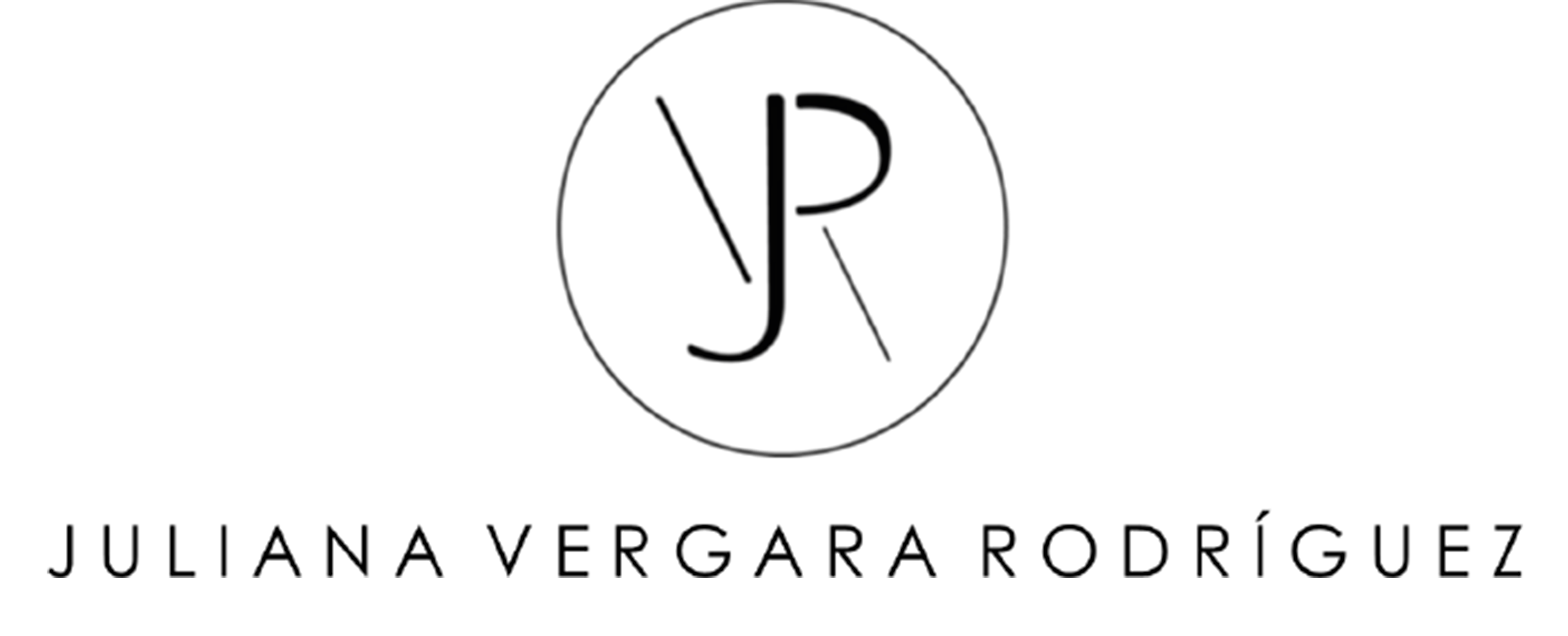 logo-jvr-nombre-400.png