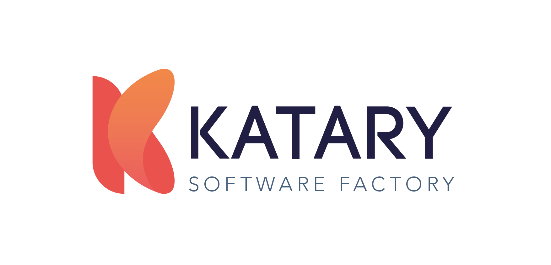 logo-katary_final_f_blanco_vert.png