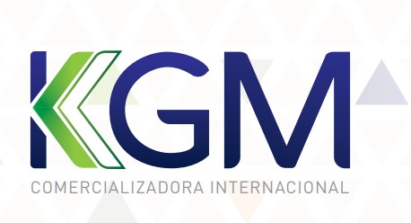 logo-kgm.jpg