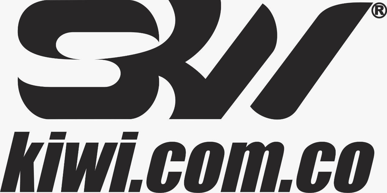 logo-kiwi-total.jpg