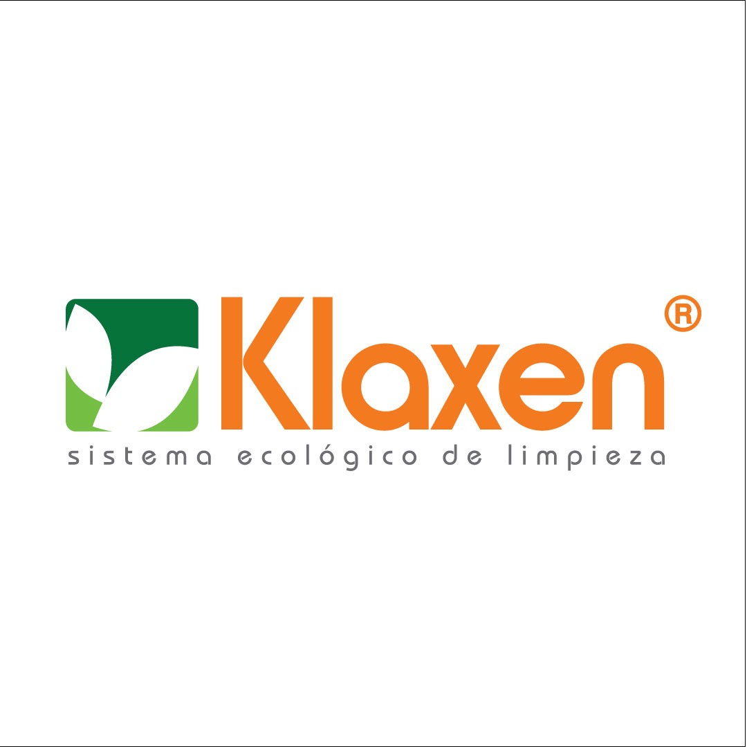 logo-klaxen-catalogo-de-oferta-exportable.jpeg