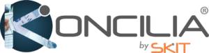 logo-koncilia.png