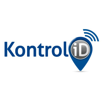 logo-kontrolid-350-x-350.jpg