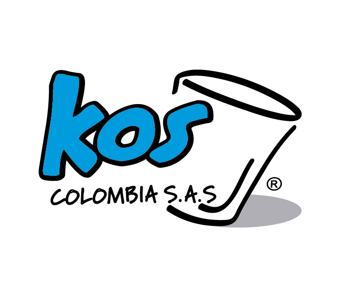 logo-kos-sas.png