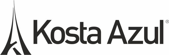 logo-kosta-azul.jpg