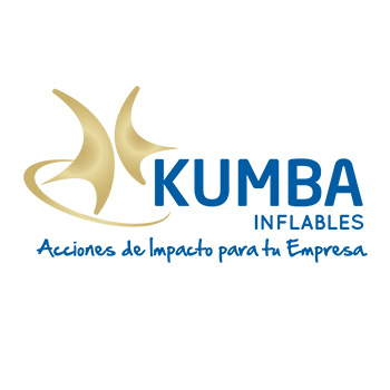 logo-kumba-alta-1.png