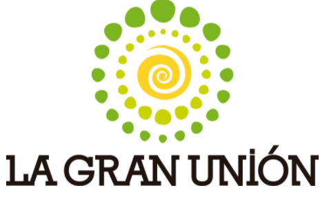 logo-la-gran-union-estrategica.png