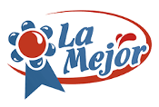 logo-la-mejor-.png