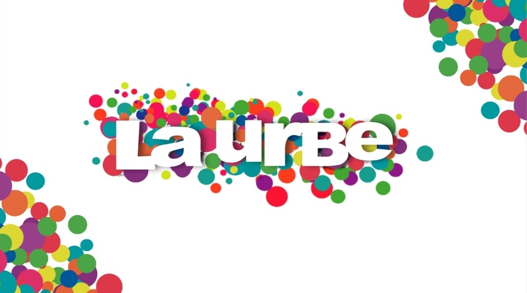 logo-la-urbe-copia.jpeg