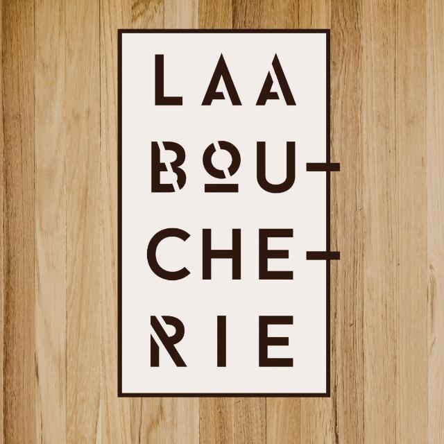 logo-laa-boucherie.jpg