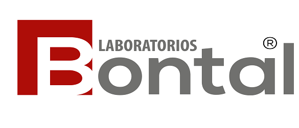 logo-lab-bontal.png