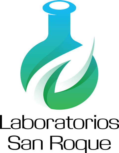 logo-lab-san.png