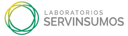 logo_4.jpg