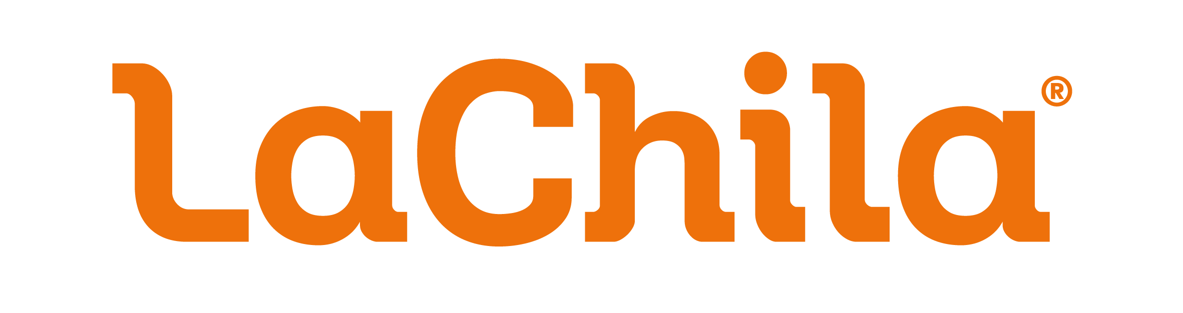 logo-lachila-2020.png