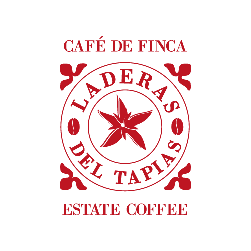 logo-laderas-del-tapias-02.png
