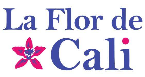 logo-laflordecali.jpg