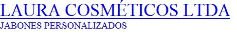 logo-lauracosmeticos.jpg