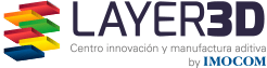 logo-layer3d.png