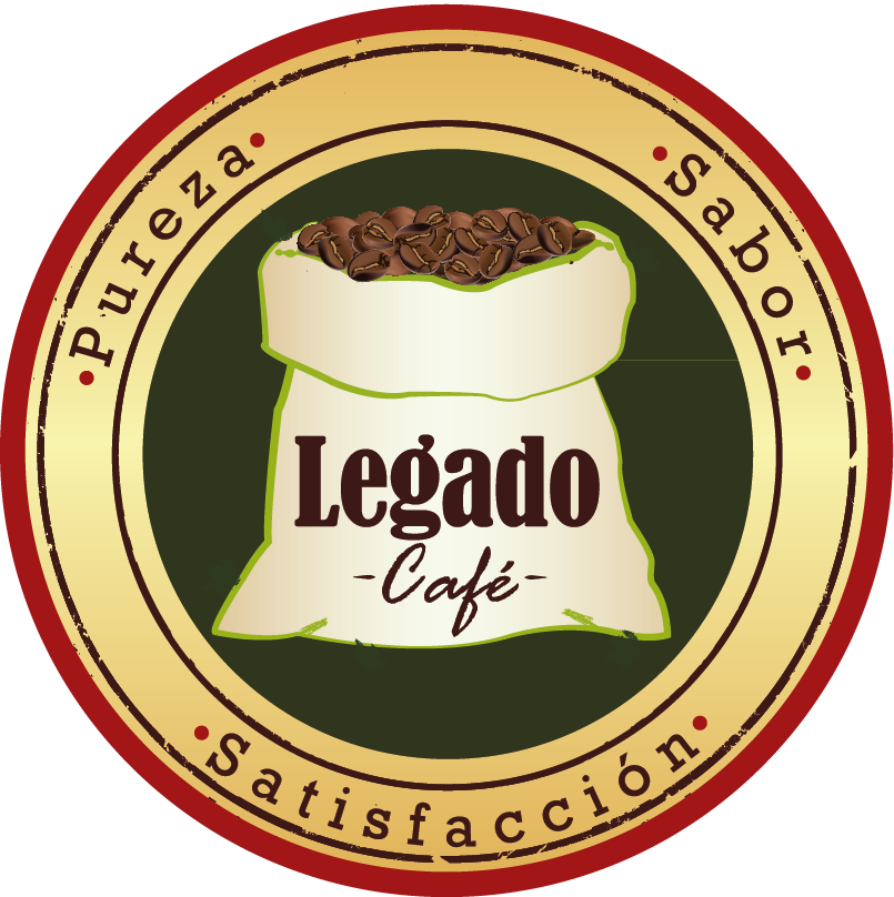 logo-legado.png