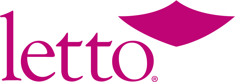 logo-letto.png