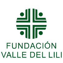 logo-lili.png