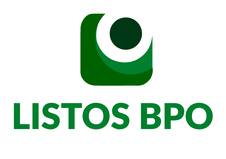 logo-listos-bpo.png