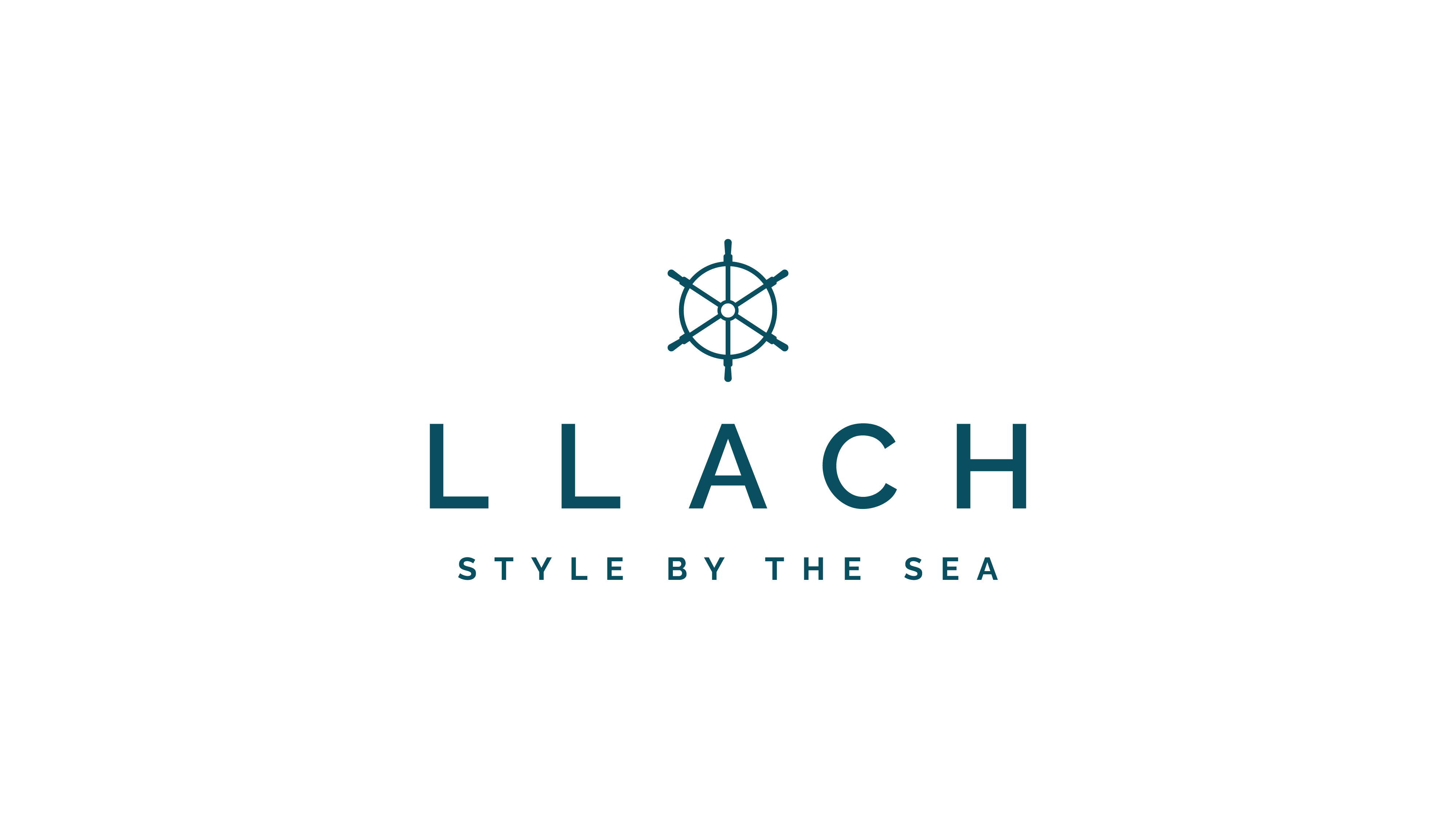 logo-llach-.png