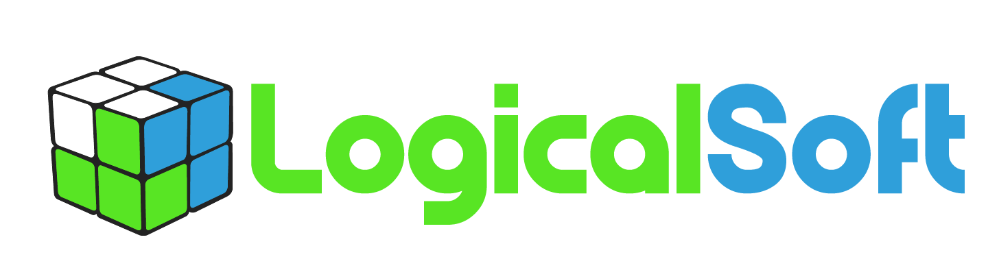logo-logical-soft-2018-01.png