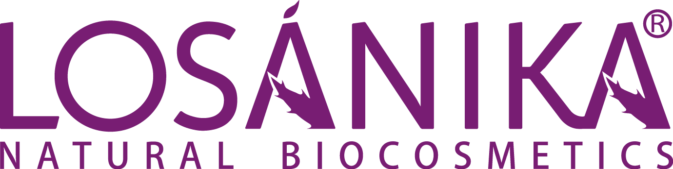 logo-losanika-s.a.s.png