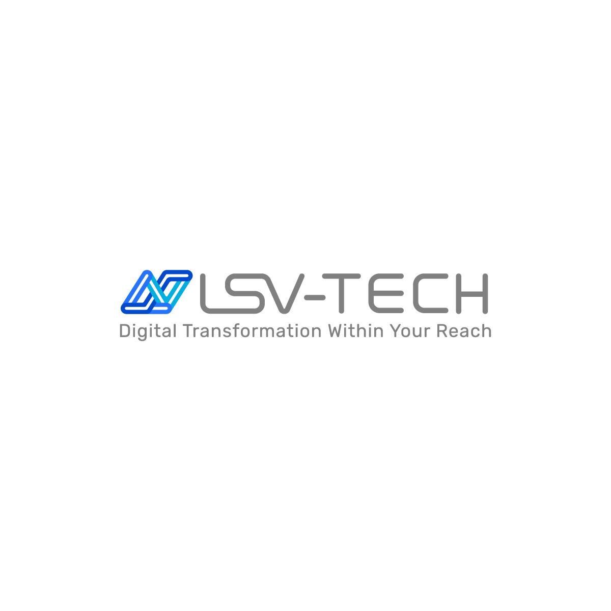 logo-lsv-tech-oficial.jpg