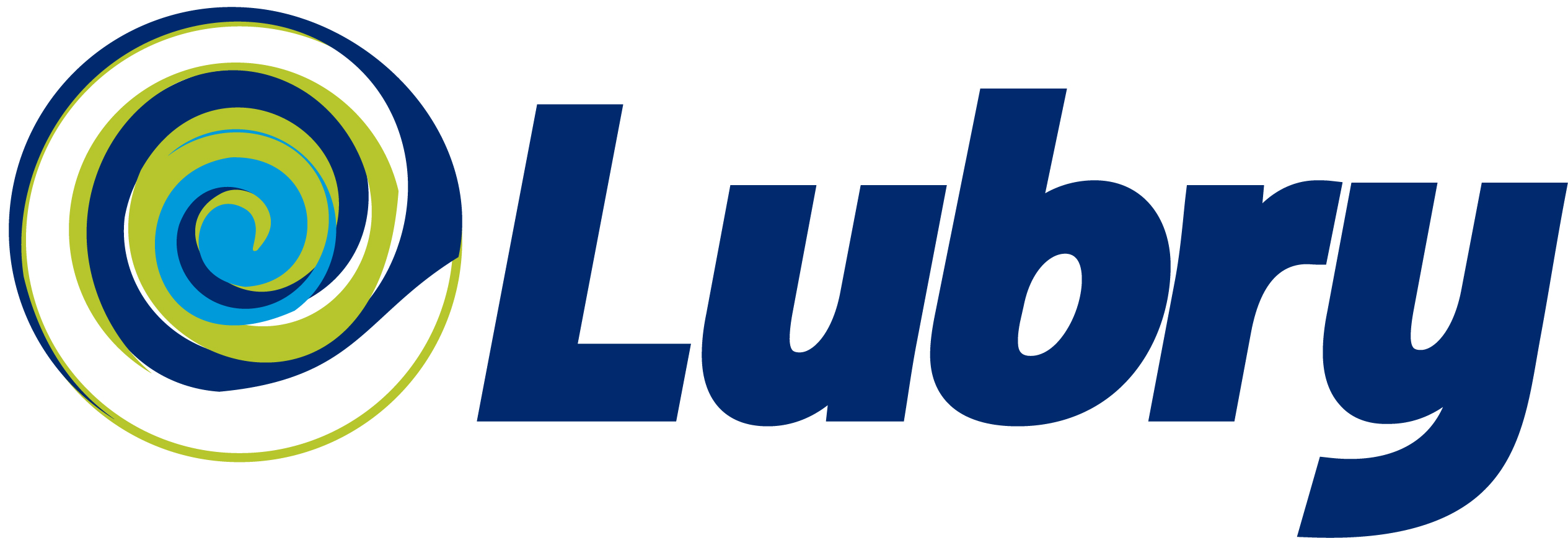 logo-lubry-illustrator.jpg