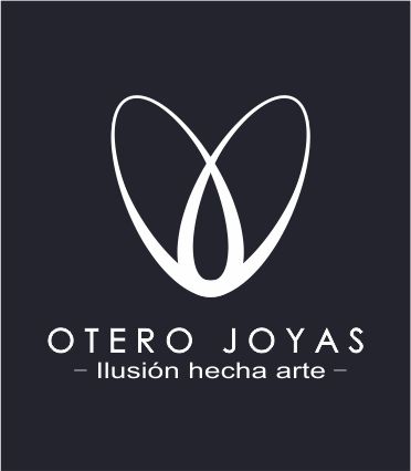 logo-macro-rueda-2021_0.jpg