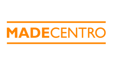 logo-madecentro.jpeg