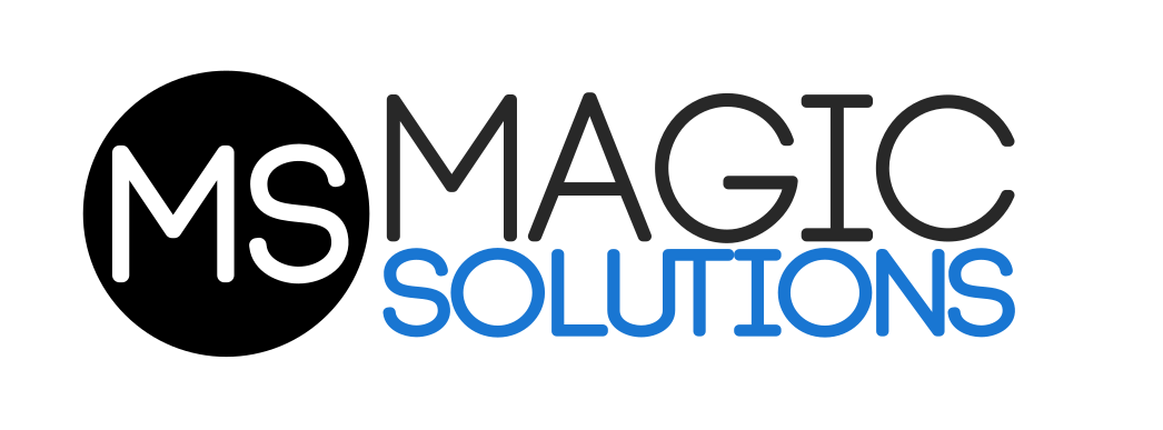 logo-magic-solutions.png