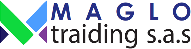 logo-maglo.png
