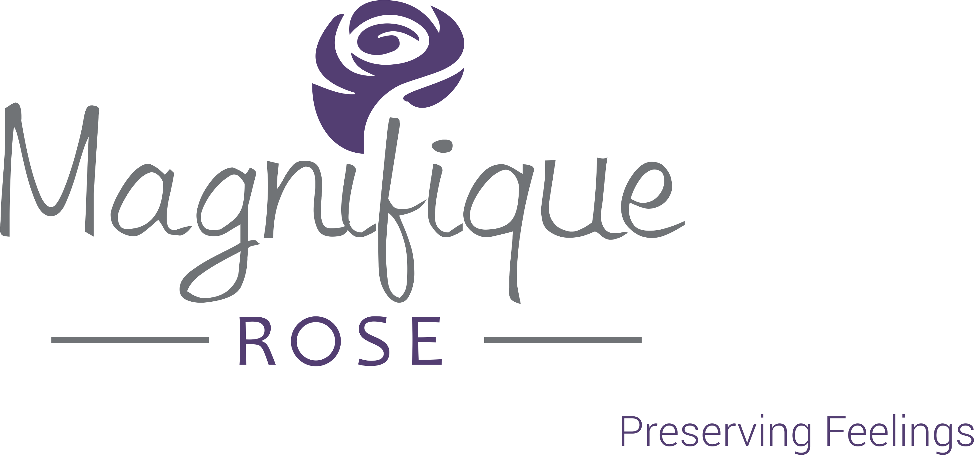 logo-magnifique-rose-sin-fondo.png