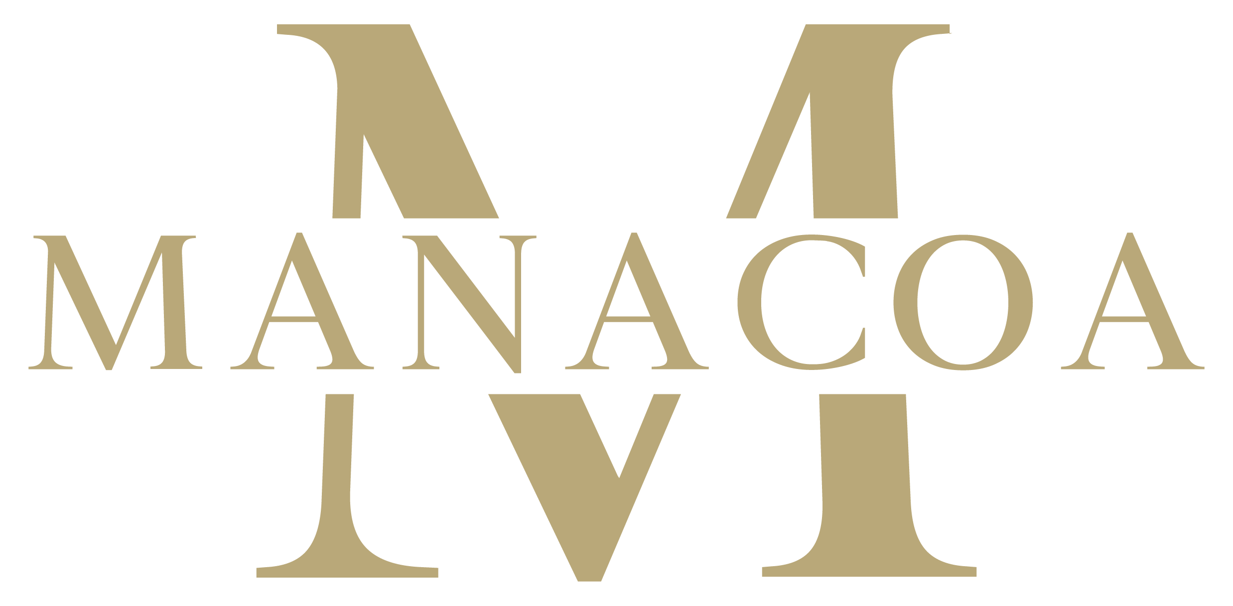 logo-manacoa_editable_cmyk-02.png