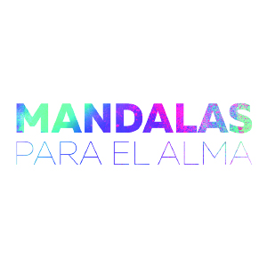 mandalas-2.jpg