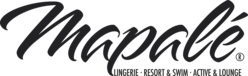 logo-mapale.png