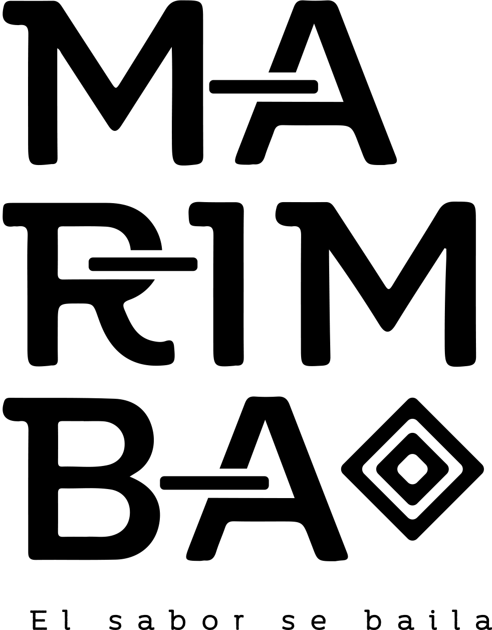 logo-marimba-png.png