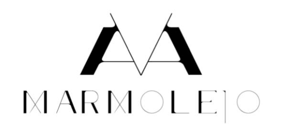 logo-marmolejo.png