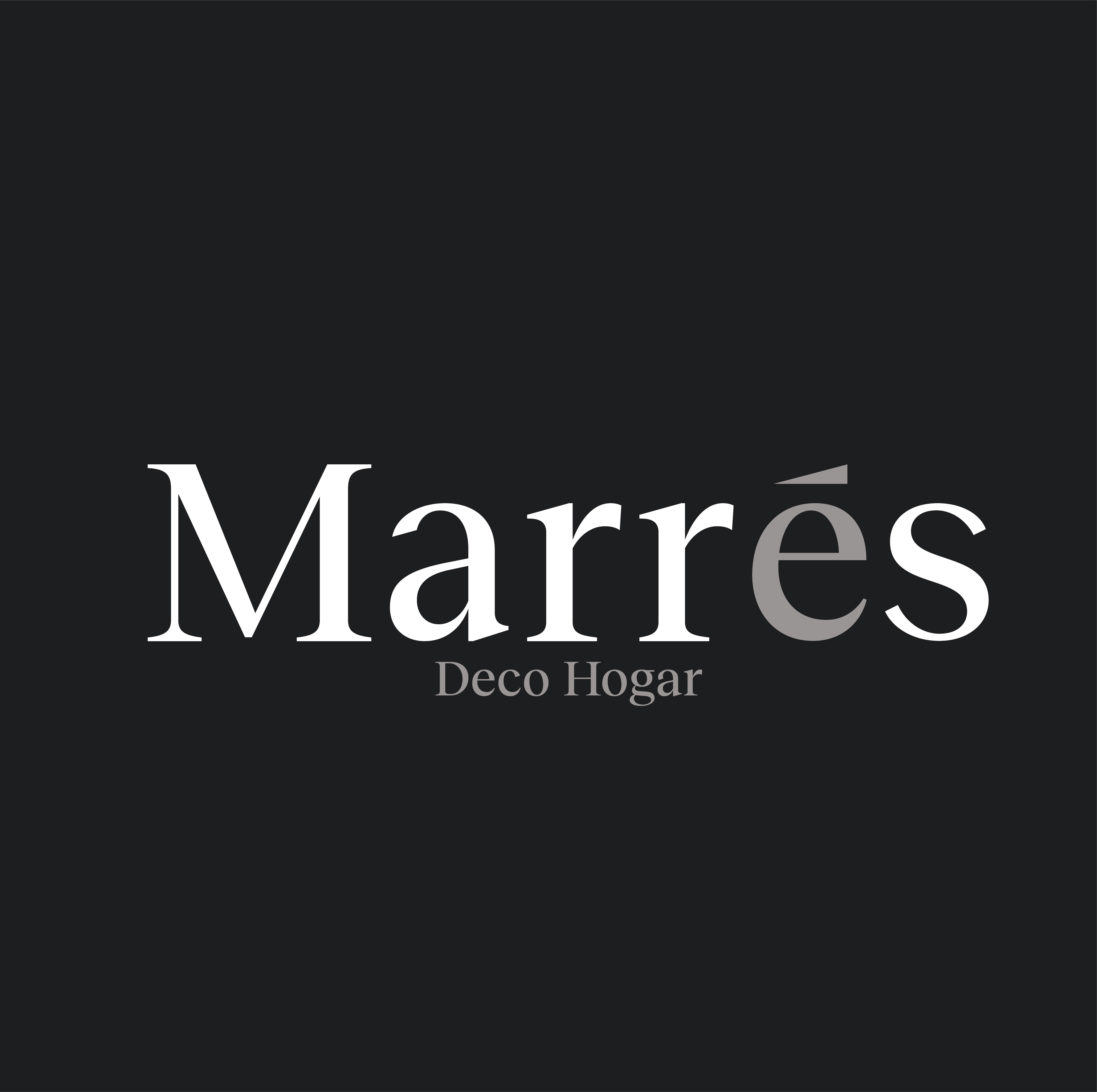 logo-marres-2019-cuadrado.jpg