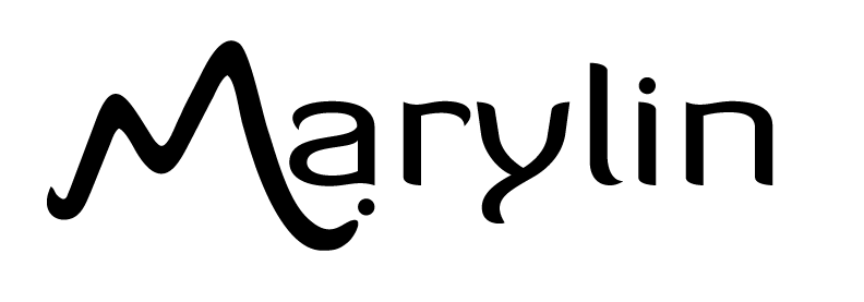 logo-marylin-pro_png-1.png