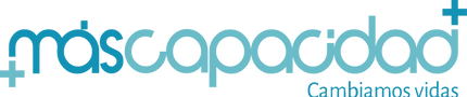 logo-mas-capacidad.jpg