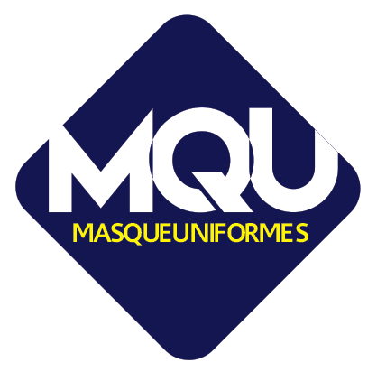 logo-masqueuniformes.jpg
