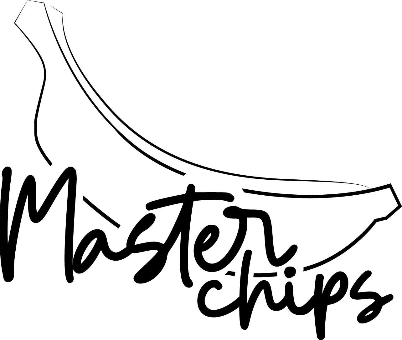 logo-masrter-chips-negro-fondo-transparente.png