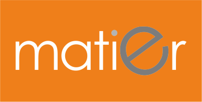 logo-matier-400-x-200-px-matier.png
