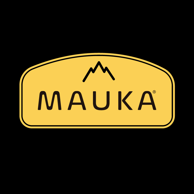 logo-mauka-v2.png